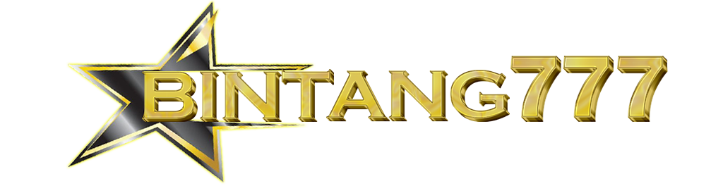 Bintang777 Play To Win